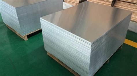 sheet metal sales|sheet metal stockist near me.